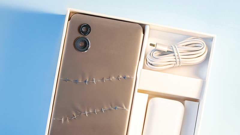 productos reacondicionados